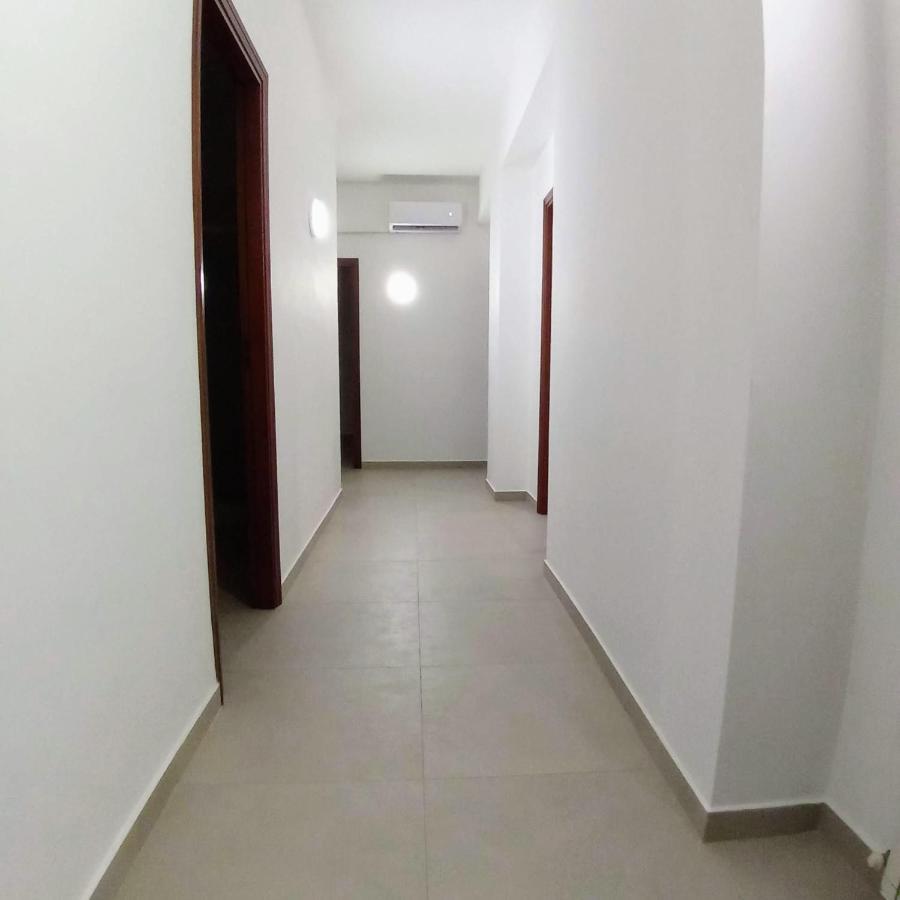 Le Conchiglie - Holiday Apartment Marsala Exterior foto